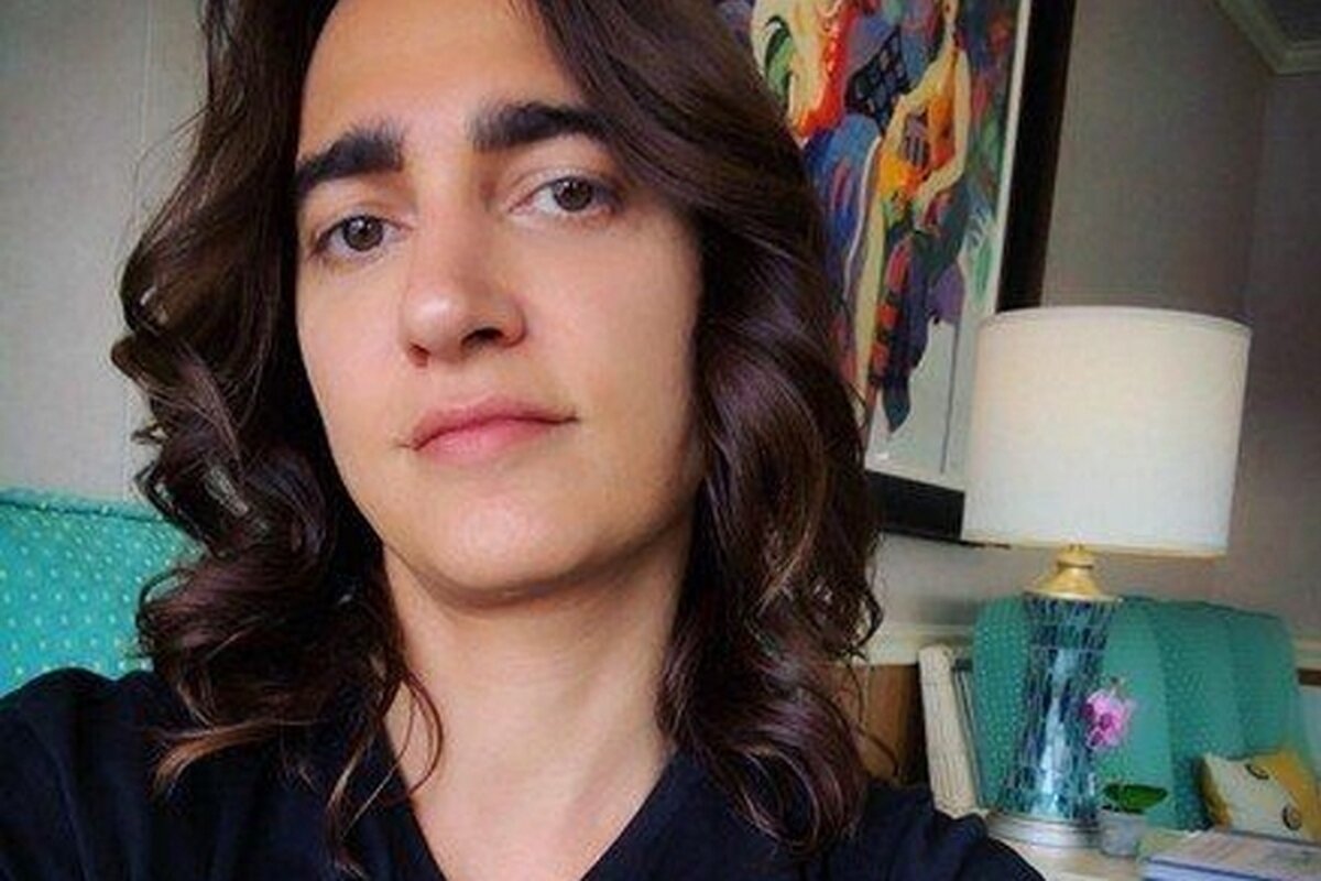 تکلیف « شاهزاده سرین » مشخص شد +جزئیات حکم