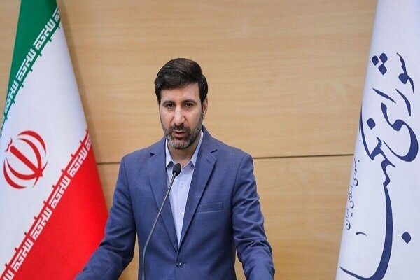 کنایه سخنگوی شورای نگهبان به نامه جدید روحانی! +ویدئو
