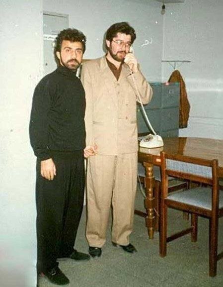 ظاهر باورنکردنی مجری مشهور خبرساز شد +عکس