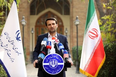 واریزی جدید برای فرهنگیان قبل از پایان سال