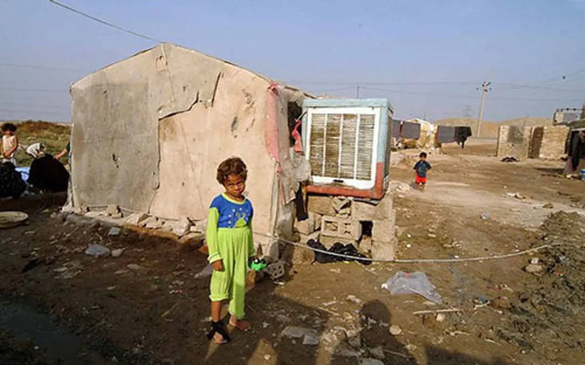 نماینده مجلس: بودجه را تصویب کردیم اما پیشاپیش باید اظهار شرمندگی کرد!