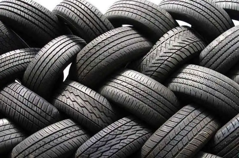 افشاگری درباره فساد میلیون دلاری/ پرونده قرارداد واردات لاستیک از کجا شروع شد؟