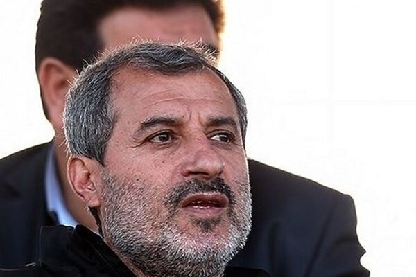 متاسفانه در فوتبال ایران، مرغ همسایه همیشه غاز بوده!