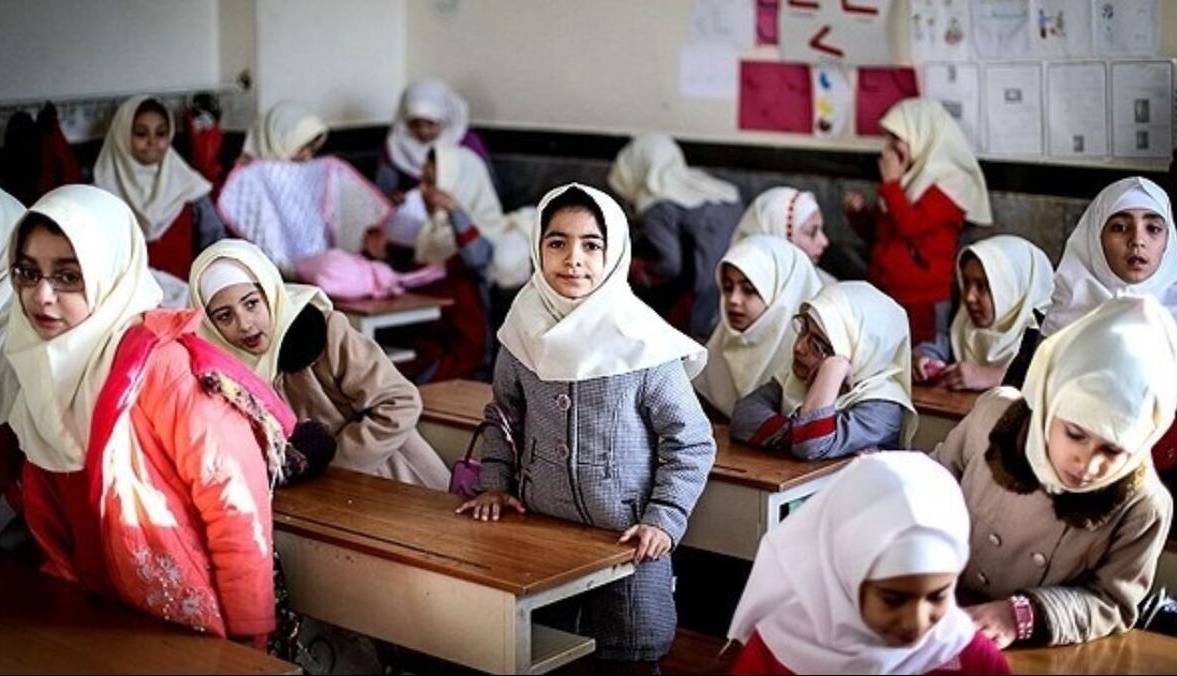 ساعت کار مدارس در ماه رمضان تغییر می‌کند؟