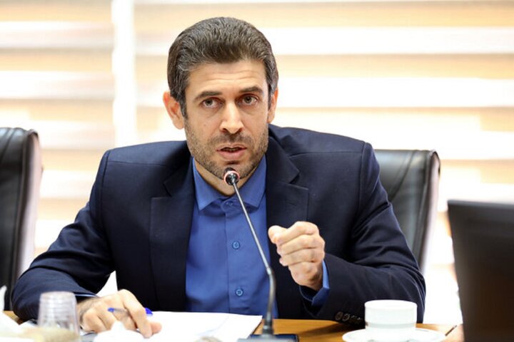 آخرین روز تحصیلی مدارس در اسفند ۱۴۰۲ مشخص شد