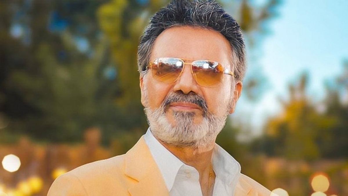 رفت‌وآمد پنهانی معین به ایران صحت دارد؟