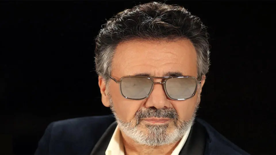 فوری| واکنش معین به یک خبر عجیب: تکذیب می‌کنم