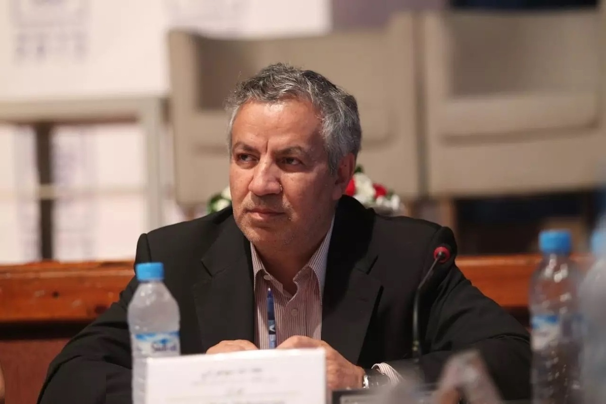 واکنش وزیر ارشاد دولت خاتمی به درگیری یک روحانی با یک زن در قم
