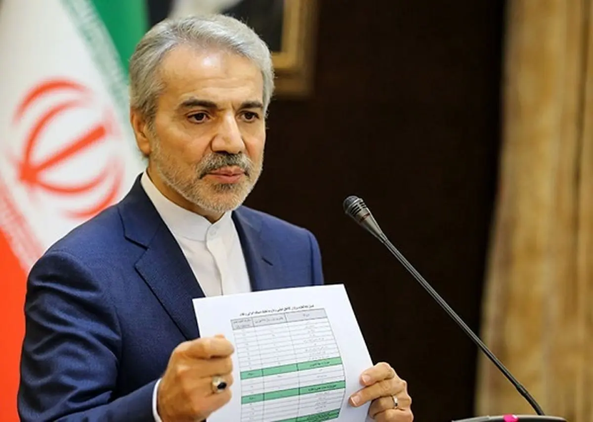 چرا نوبخت و باهنر در رشت و کرمان شکست خوردند اما پزشکیان در تبریز رای آورد؟