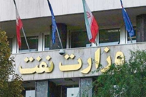 پاسخ وزارت نفت به وزارت نیرو: فرافکنی نکنید!