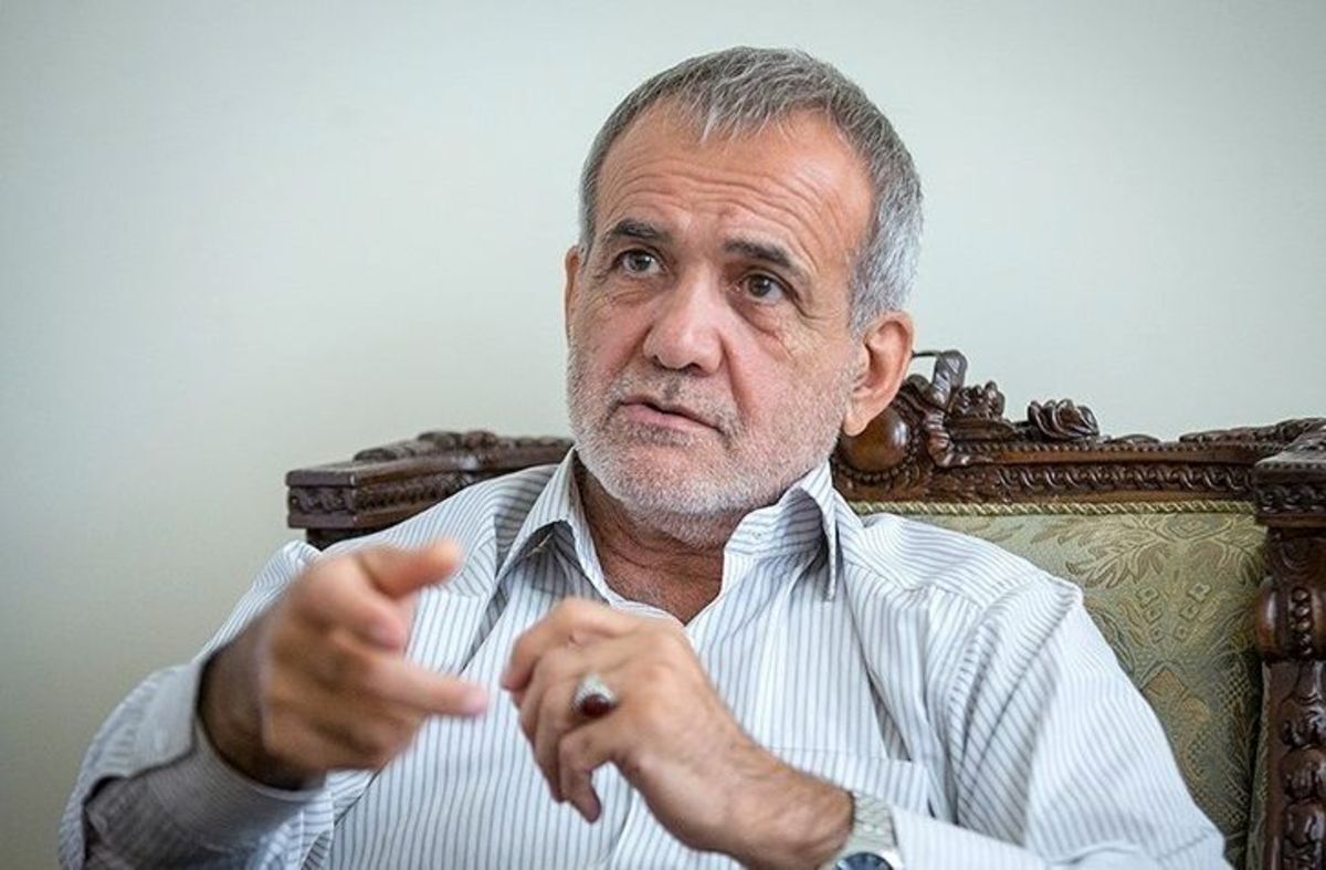 یادآوری تلخ سخنان رئیسی: تورم به جای تک‌ رقمی، چند برابر شده!