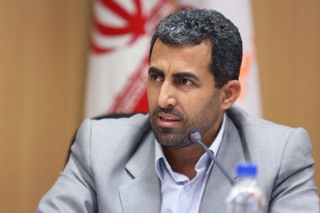 اعتراض شدید به نتایج انتخابات؛ رأی خریدوفروش شد! اعتراض شدید به نتایج انتخابات؛ رأی خریدوفروش شد!