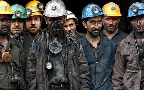 کارگران بخوانند؛ شرایط تبدیل قرارداد کار موقت به دائم مشخص شد
