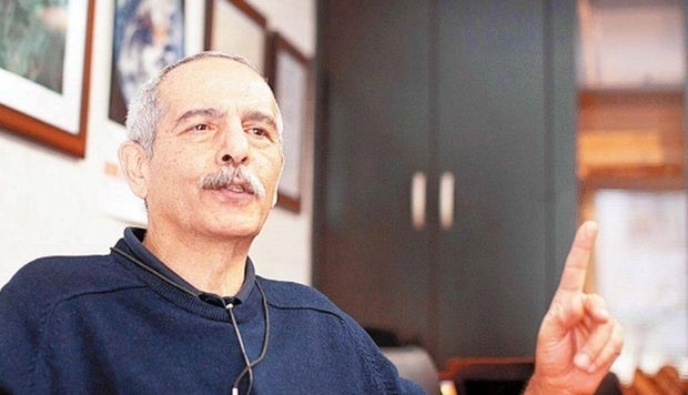 واگذاری پرسپولیس به وزارت کار تایید شد