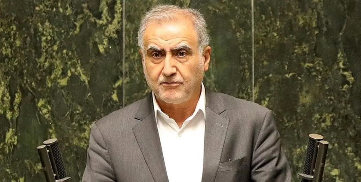 نماینده افشاگر به سیم آخر زد: گوشت ۷۰۰هزار تومانی قابل انکار است؟