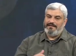 پیشنهاد تازه برای انتقام ایران از صهیونیست‌ها رسید! +ویدئو