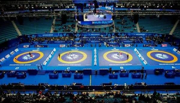 تحریم صدا‌وسیما تکذیب شد