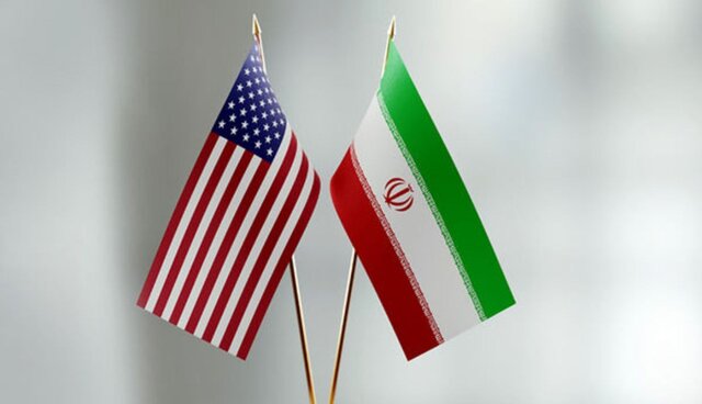 دولت رئیسی چراغ سبز داد؛ مذاکرات ایران و آمریکا آغاز میشود؟ +ویدئو دولت رئیسی چراغ سبز داد؛ مذاکرات ایران و آمریکا آغاز میشود؟ +ویدئو