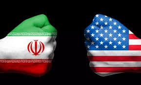 دادگاه آمریکایی ایران و سوریه را محکوم کرد! دادگاه آمریکایی ایران و سوریه را محکوم کرد!