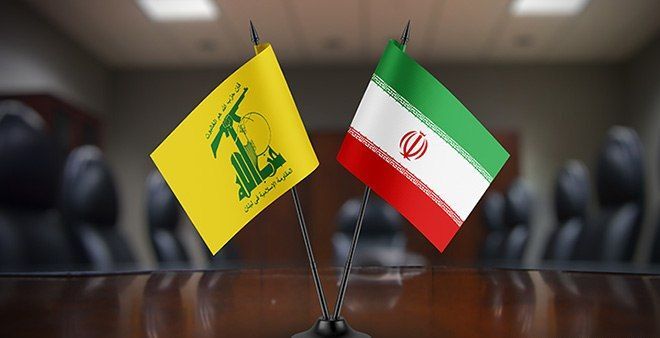 چرا حزب‌الله وارد درگیری ایران و اسرائیل نشد؟