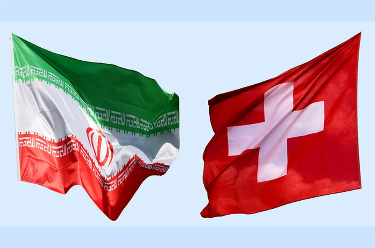 احضار شبانه سفیر سوئیس توسط سپاه پاسداران کذب بود؟ احضار شبانه سفیر سوئیس توسط سپاه پاسداران کذب بود؟