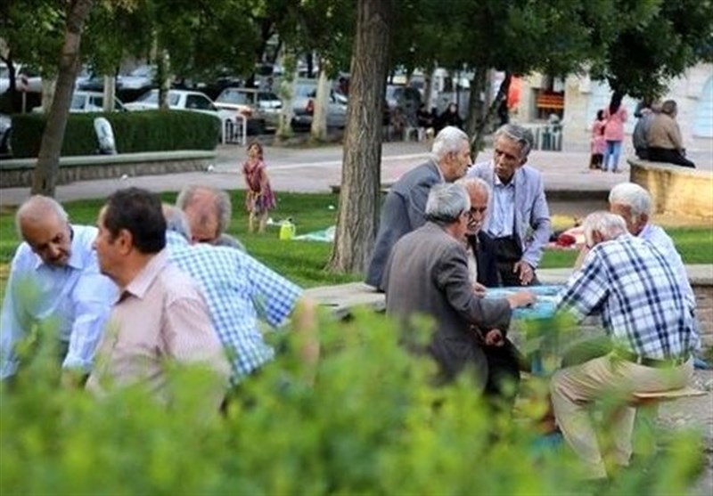 زمان پرداخت مابه‌التفاوت افزایش حقوق بازنشستگان