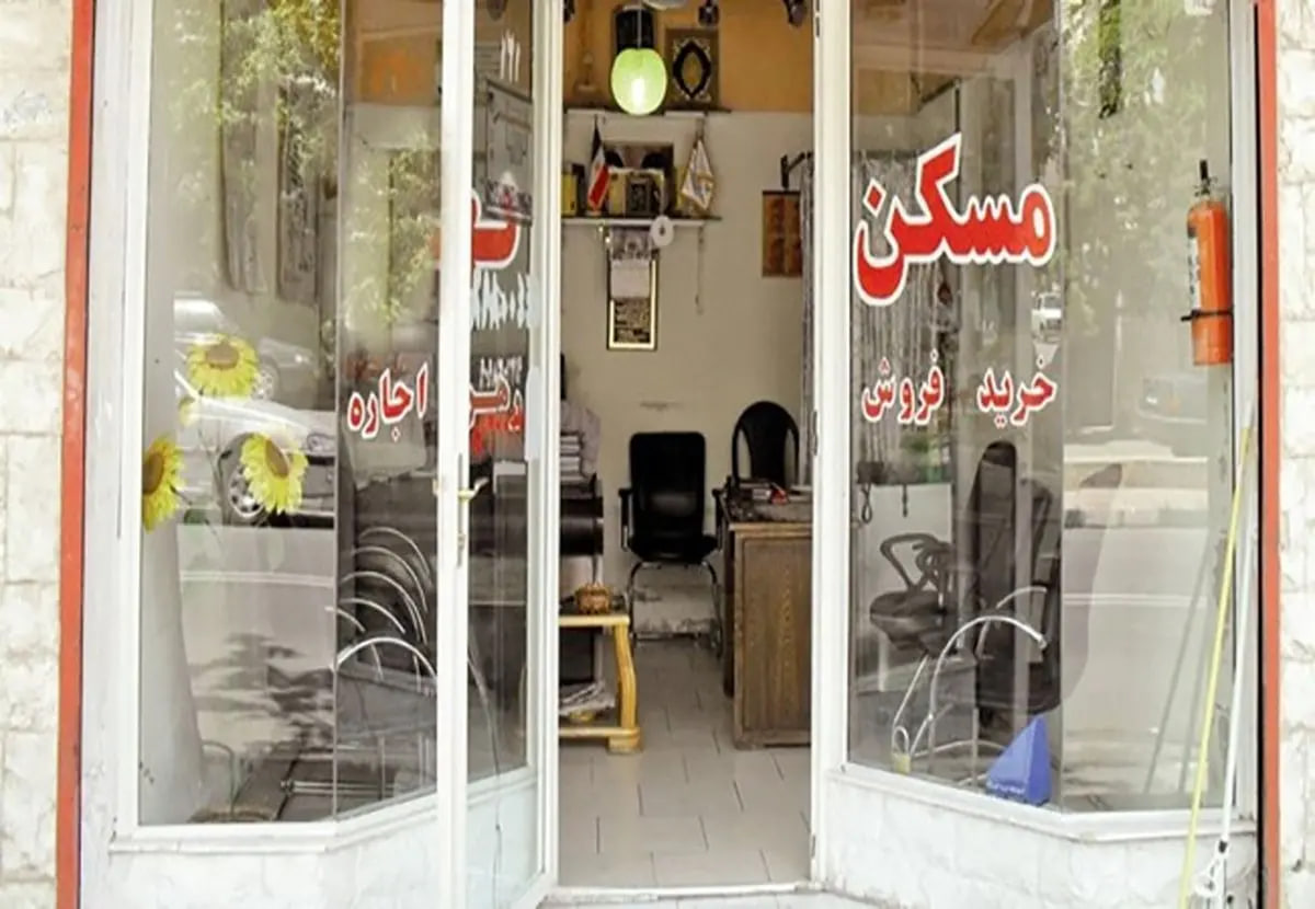 خبر بد برای مستاجران؛ اجارهبها چقدر گران میشود؟ خبر بد برای مستاجران؛ اجارهبها چقدر گران میشود؟