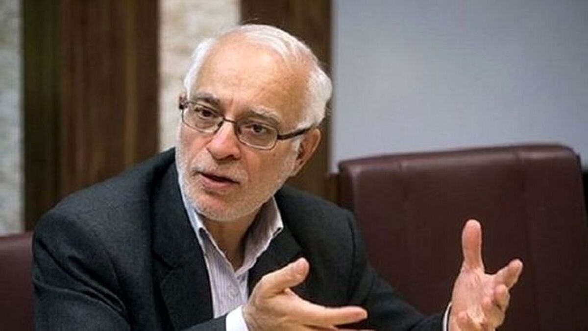 احتمال دارد ماجرای اصفهان «عملیات فریب» باشد؟
