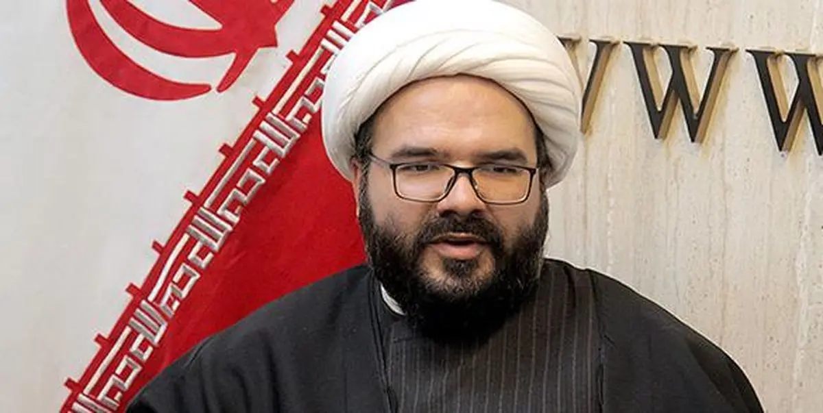 عضو کمیسیون فرهنگی: از نشست مشترک دیروز دولت و مجلس تا امروز قیمت دلار هزار تومان افزایش داشته! عضو کمیسیون فرهنگی: از نشست مشترک دیروز دولت و مجلس تا امروز قیمت دلار هزار تومان افزایش داشته!