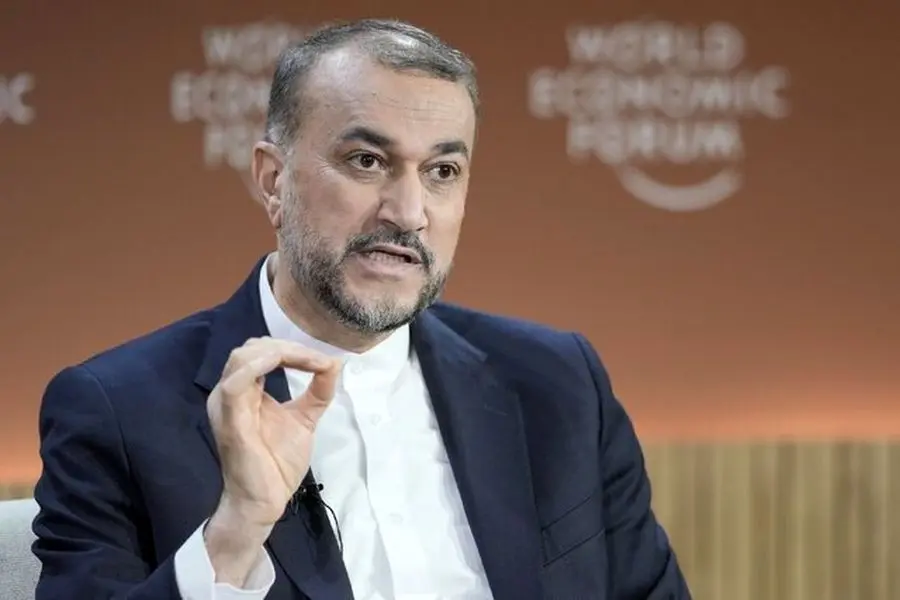 عصبانیت امیرعبداللهیان در نیویورک: پاسخ بعدی ایران به صهیونیست‌ها متفاوت خواهد بود