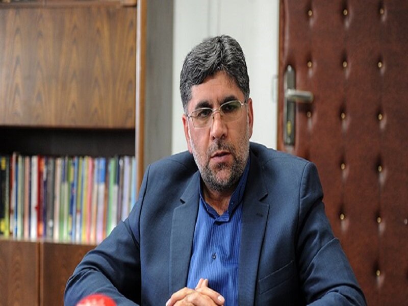 اشتباه بزرگ رئیسی در انتصابات؛ تغییر کل کابینه برای پیروزی دوباره در انتخابات الزامی است