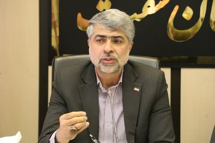 قانونی که ایران را از دنیا عقب میاندازد قانونی که ایران را از دنیا عقب میاندازد