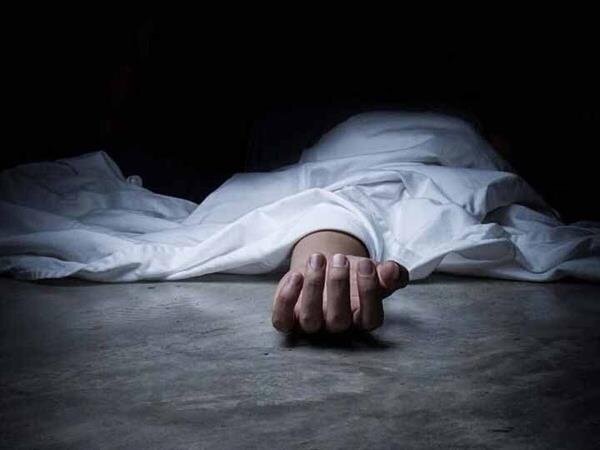 پشت‌پرده خودکشی امیررضا حامدی، سرباز وظیفه در تهران