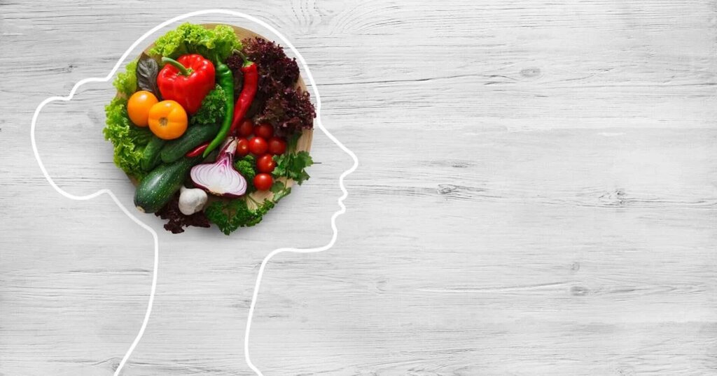 برای افزایش هوش این ۵ خوراکی را مصرف کنید برای افزایش هوش این ۵ خوراکی را مصرف کنید