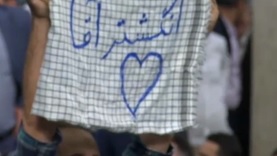 درخواست جالب یک کارگر از رهبر انقلاب خبرساز شد +ویدئو