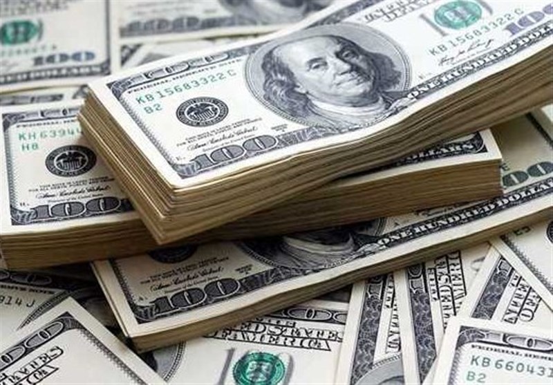 حمله رسانه اصولگرا به رئیس بانک مرکزی: به جای فرافکنی سیاست‌های خود را بازنگری کنید