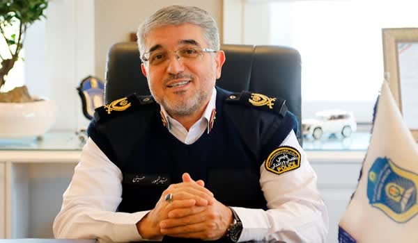 فتنه انگیزی آمریکا و اسرائیل؛ روسیه باید ایران و سوریه را تجهیز کند!