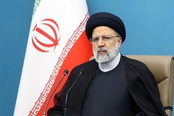 کدام اتوبان تهران به نام ابراهیم رئیسی نامگذاری میشود؟ کدام اتوبان تهران به نام ابراهیم رئیسی نامگذاری میشود؟