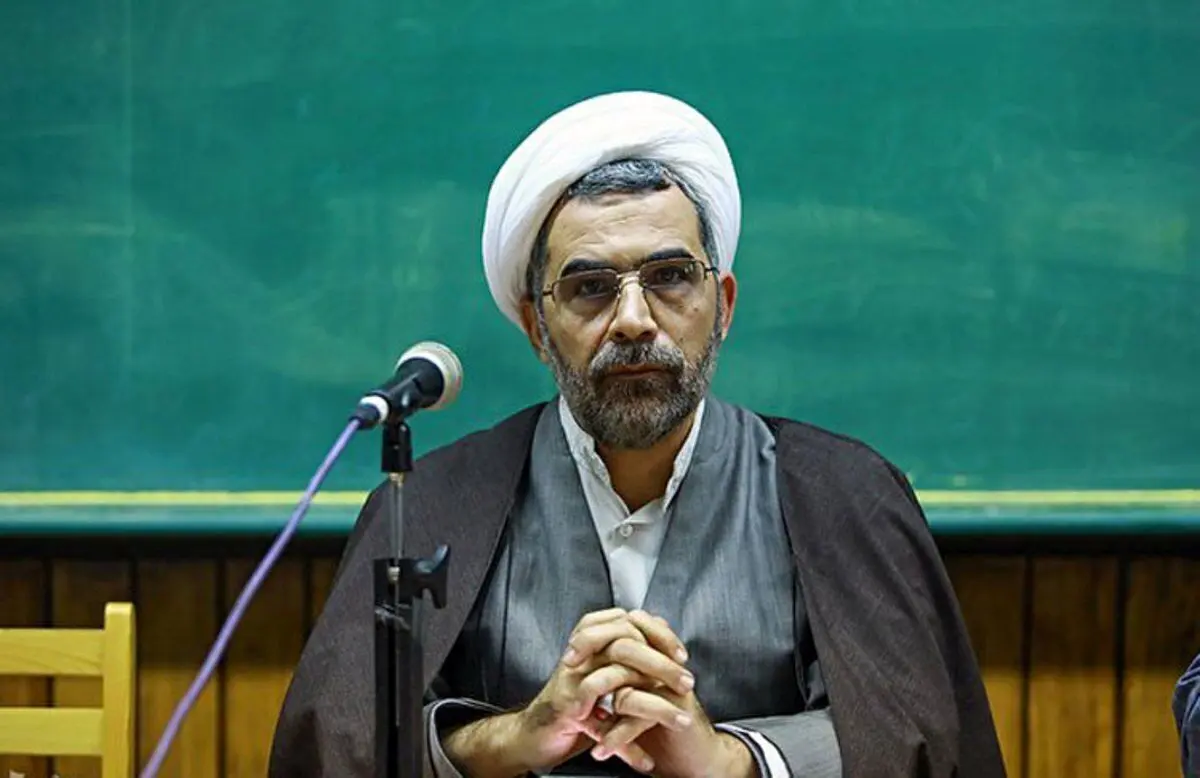 واکنش تند جعفریان به اظهارات اخیر پناهیان؛ عده‌ای منبری بی‌دانش با تاریخ اسلامی بازی می‌کنند