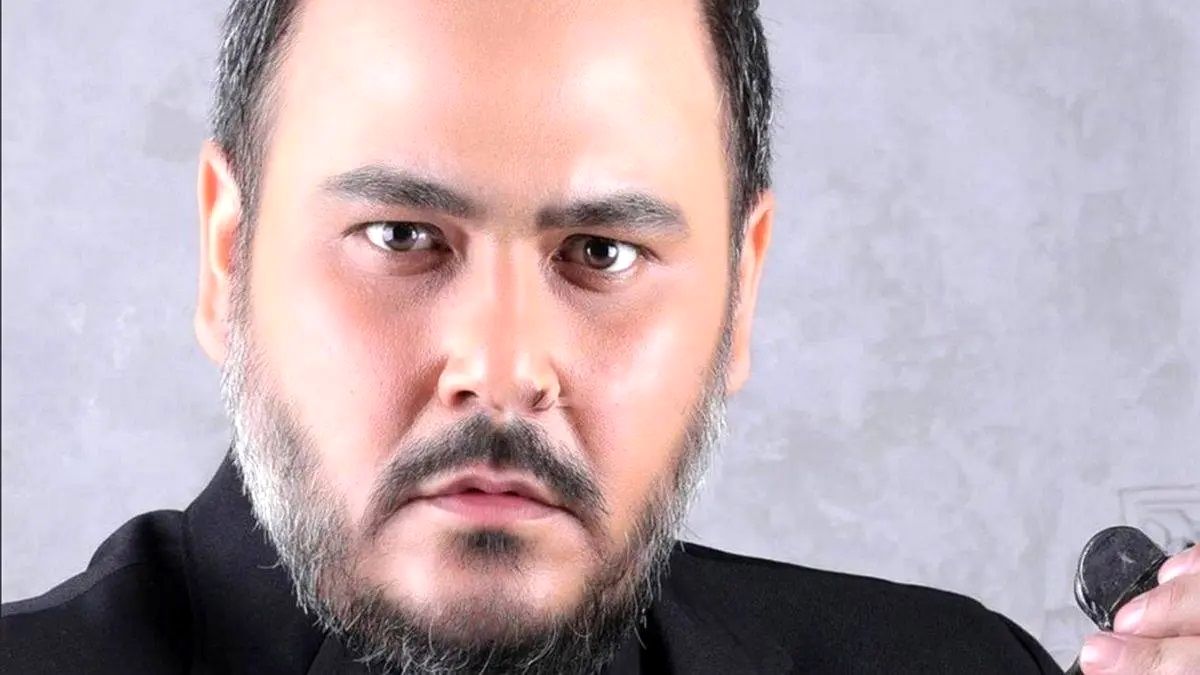 میل به لاغری فاجعه مرگ رضا داوودنژاد را رقم زد؟