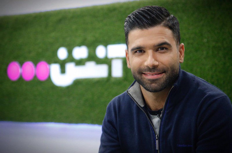 قاتل پرسپولیس به استقلال برمی‌گردد