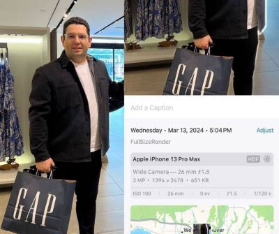 از سیر تا پیاز زندگی مجری صداوسیما که به کانادا رفت/ احمدی به دنبال اقامت بود؟ +تصاویر