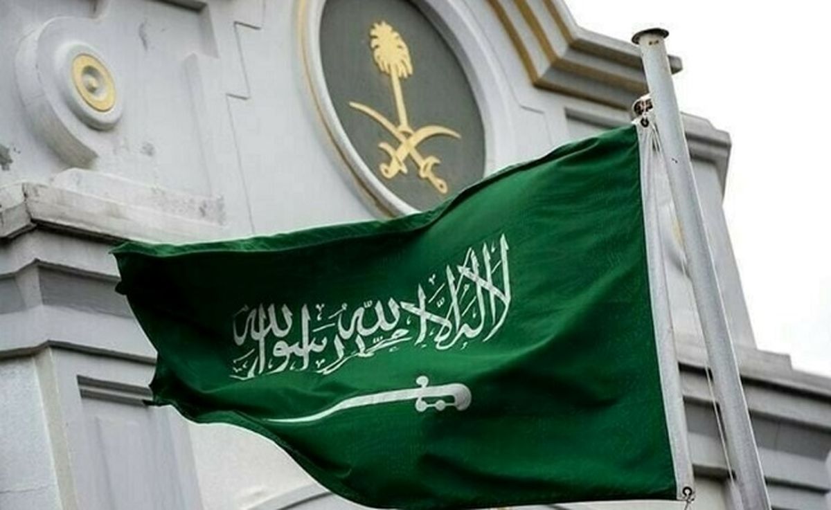 عربستان درباره حمله به سفارت ایران چه واکنشی نشان داد؟ عربستان درباره حمله به سفارت ایران چه واکنشی نشان داد؟