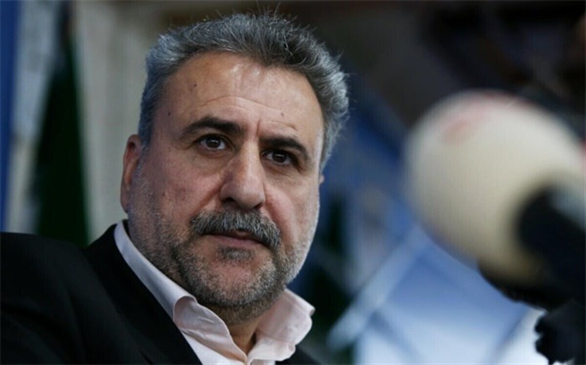 «انتقام سخت» دوباره ترند شد؛ تندرو‌ها به هدف خود می‌رسند؟