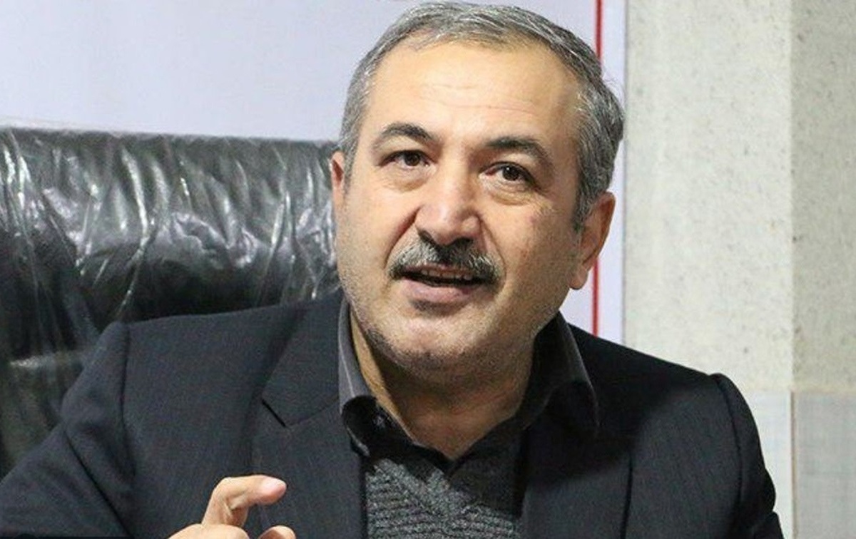 عصبانیت نماینده مجلس: به استناد کدام قانون ماموران با این شیوه با بانوان برخورد می‌کنند؟