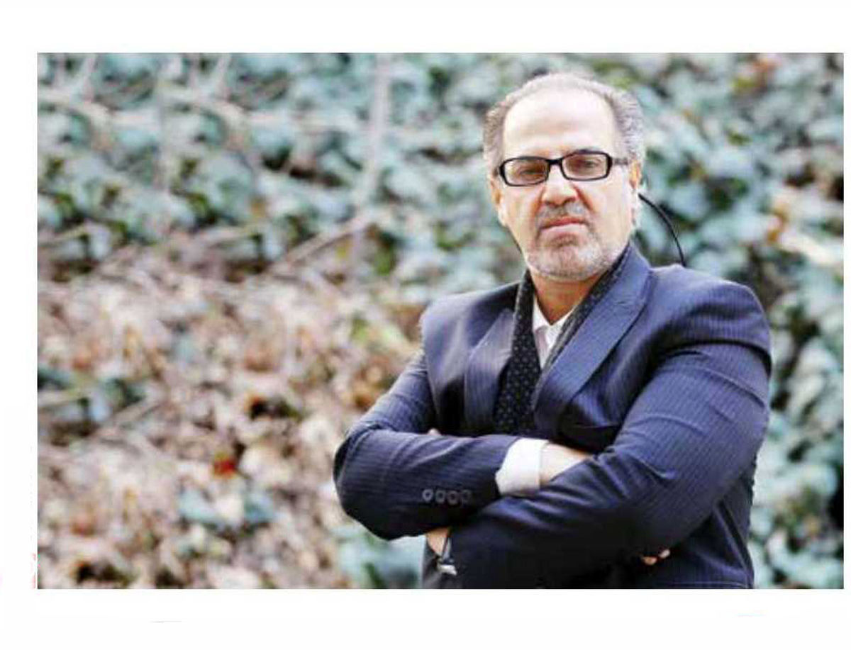 نقشه زیرکانه آمریکا برای ایران/ سناریو عروسی خوبان، بازی پیچیده واشنگتن