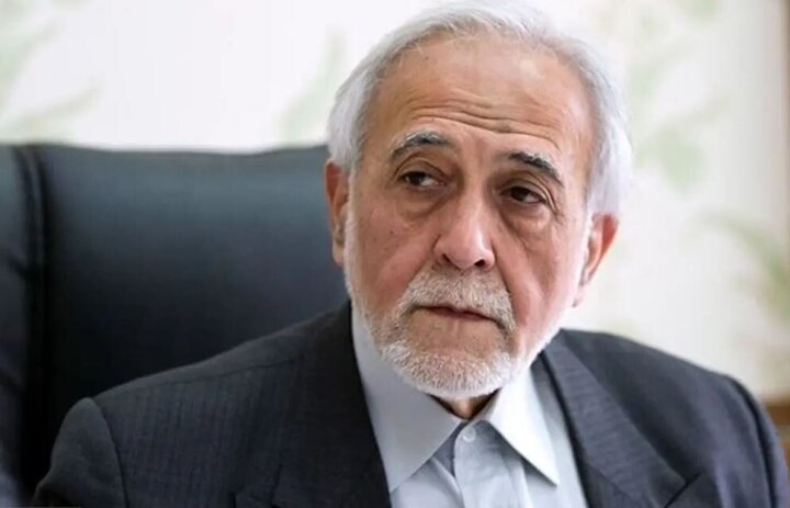 معاون اول احمدی‌نژاد جرقه اختلاف بزرگ را زد؟