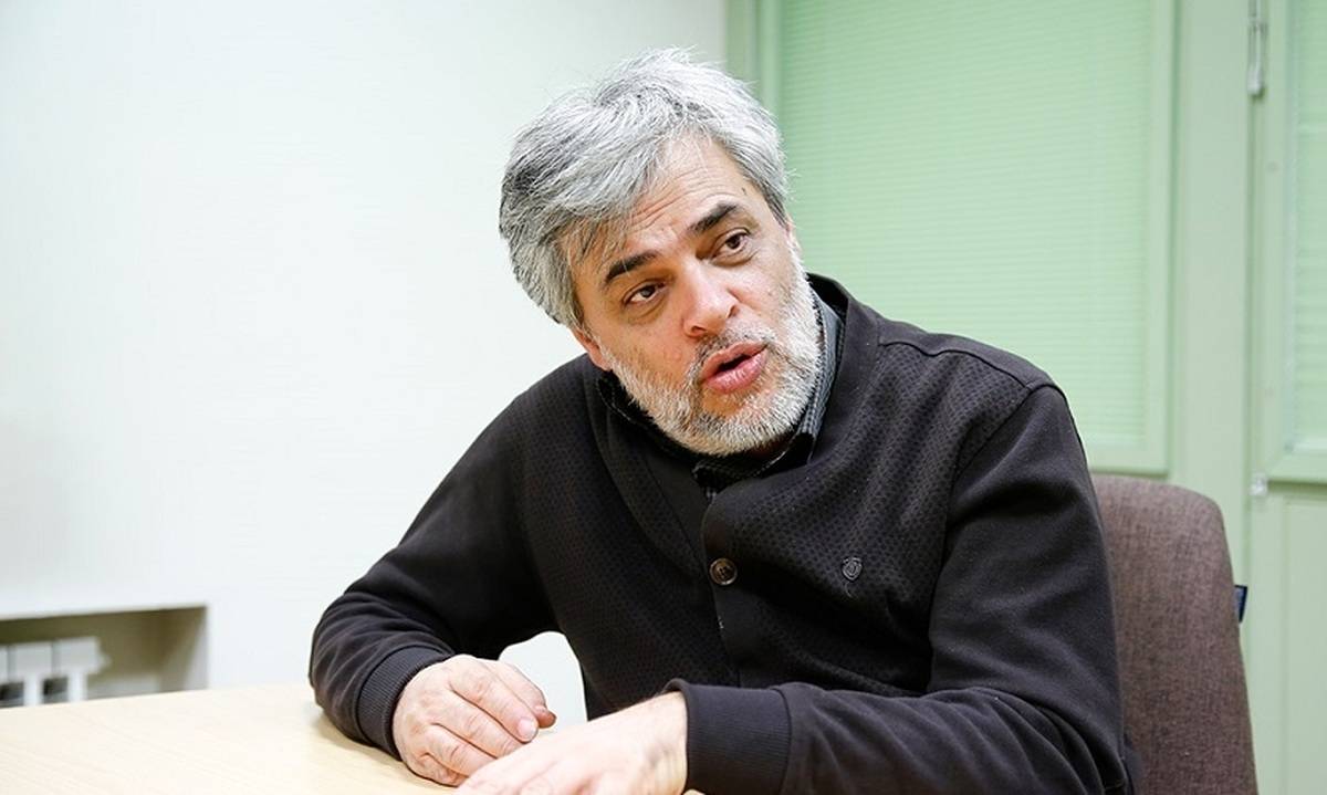 نگذارید، قصه امام جمعه موقت تهران، استخوان لای زخم بماند نگذارید، قصه امام جمعه موقت تهران، استخوان لای زخم بماند