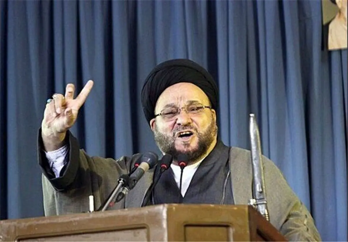 دولت نگذارد برخی سرمایه داران قیمت کالاهای مورد نیاز مردم را افزایش دهند! دولت نگذارد برخی سرمایه داران قیمت کالاهای مورد نیاز مردم را افزایش دهند!