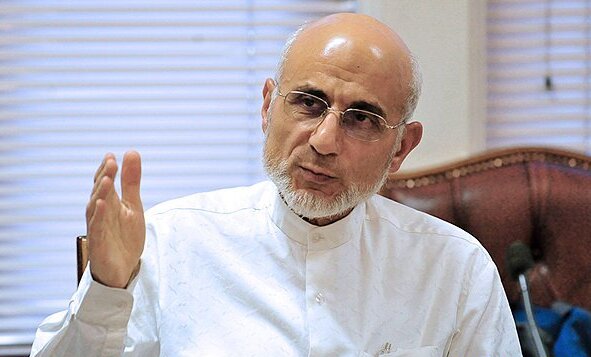 درخواست بنزین ۳۰هزار تومانی از سوی میرسلیم؟ درخواست بنزین ۳۰هزار تومانی از سوی میرسلیم؟